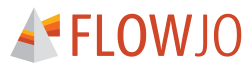 FlowJo University