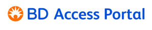 BD Access Portal&nbsp;BD Access Portal is our user-based licensing system for FlowJo™ Software, BD Infinicyt™ Software, SeqGeq™ Software and BD® Research Cloud solutions.