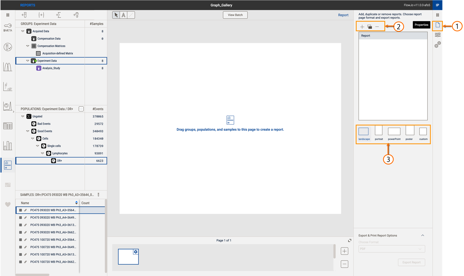 A screenshot of a computer

Description automatically generated