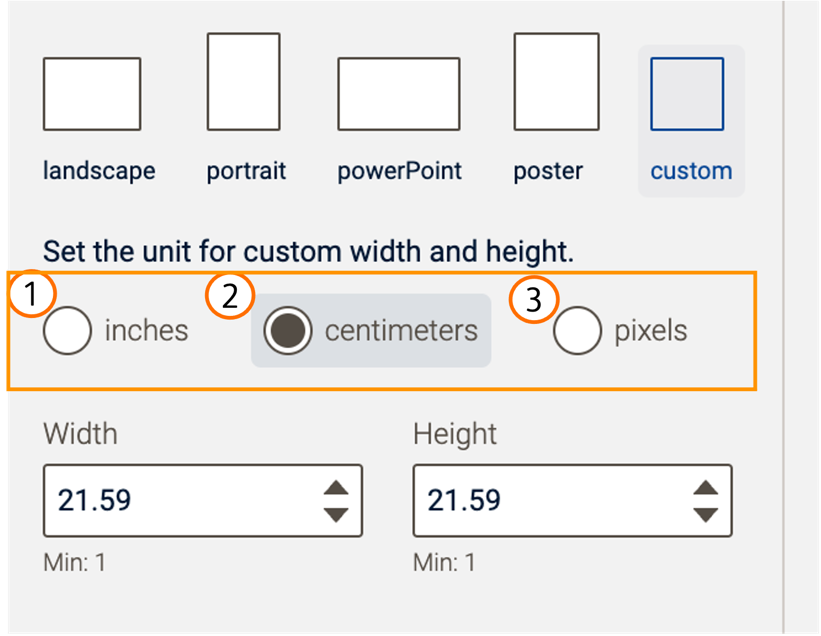 A screenshot of a computer

Description automatically generated