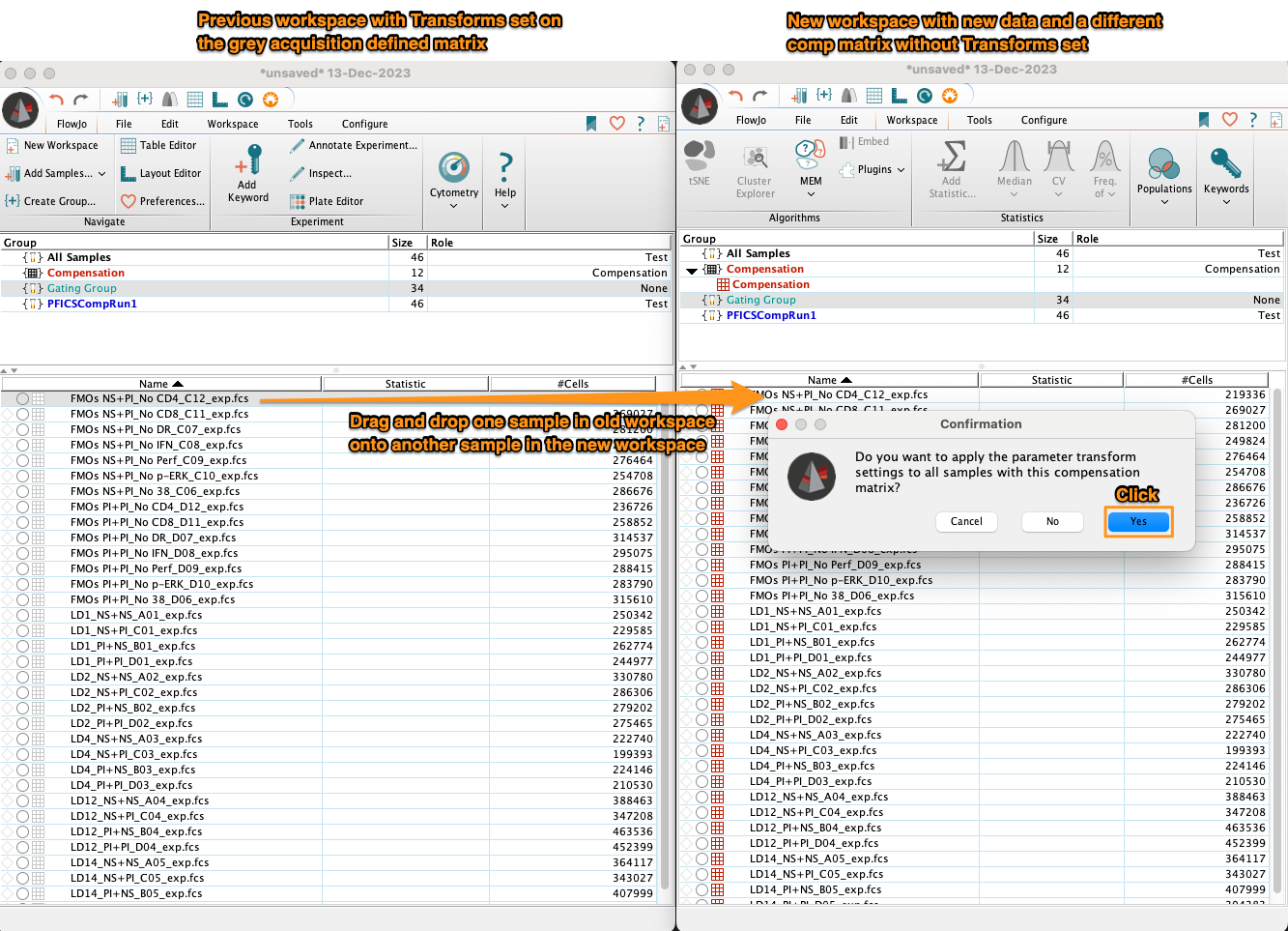 A screenshot of a computer

Description automatically generated