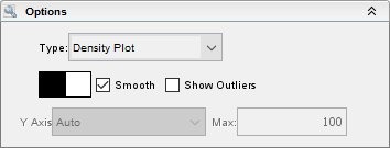 Screenshot_102215_012206_PM