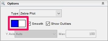 Screenshot_102215_020230_PM
